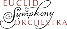 Euclid Symphony Orchestra